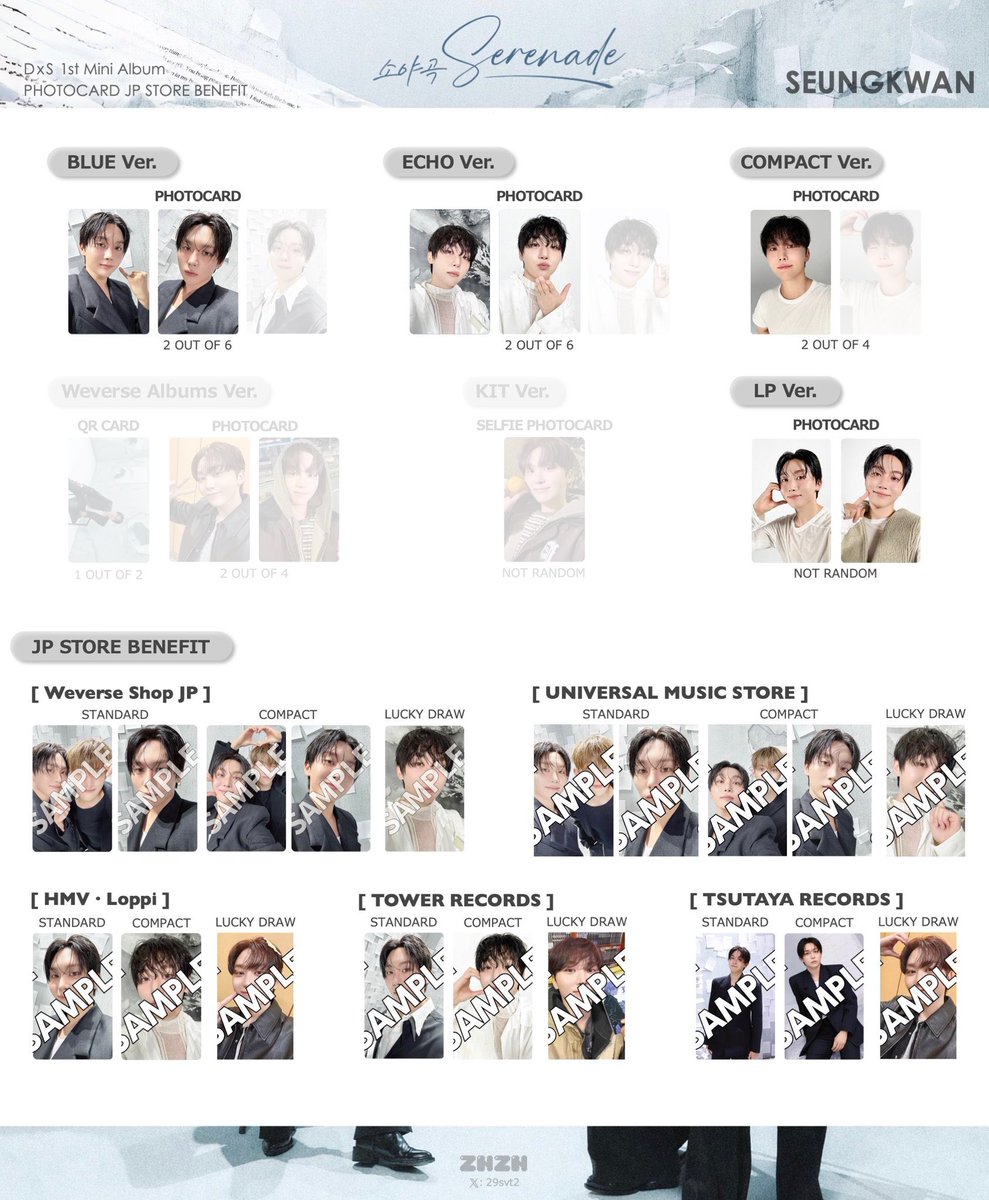 みゃむら tweet media