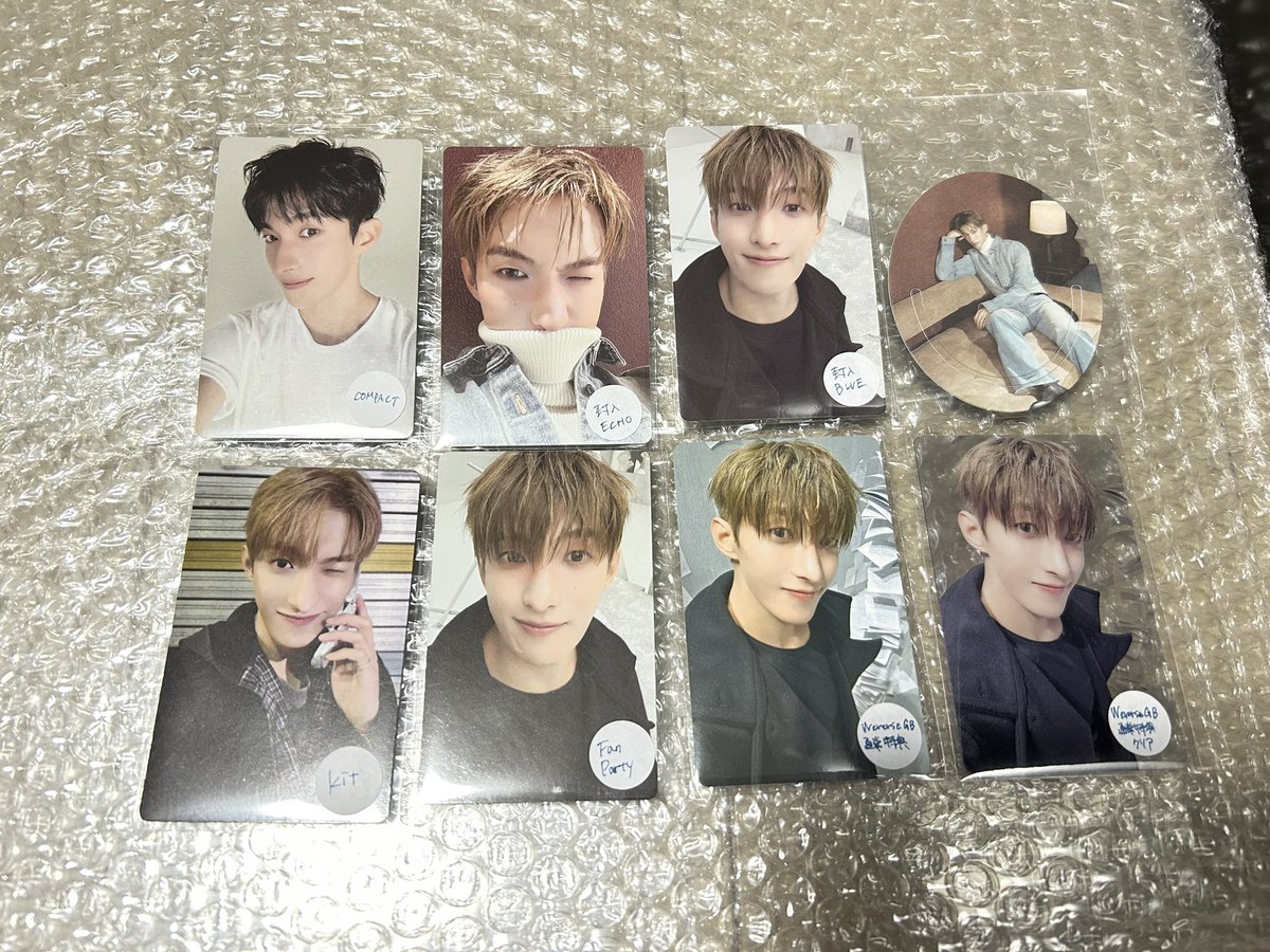 みゃむら tweet media