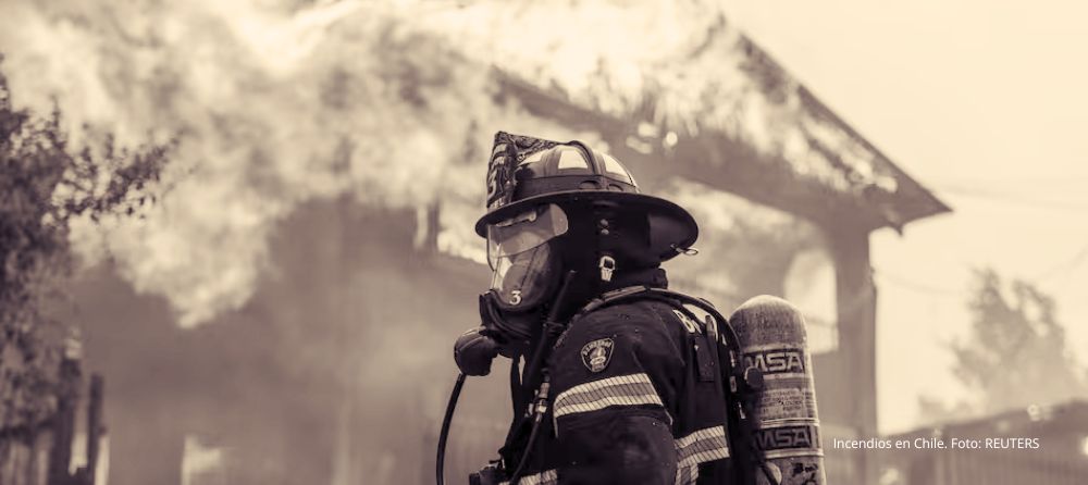 U. del Bío-Bío tweet media