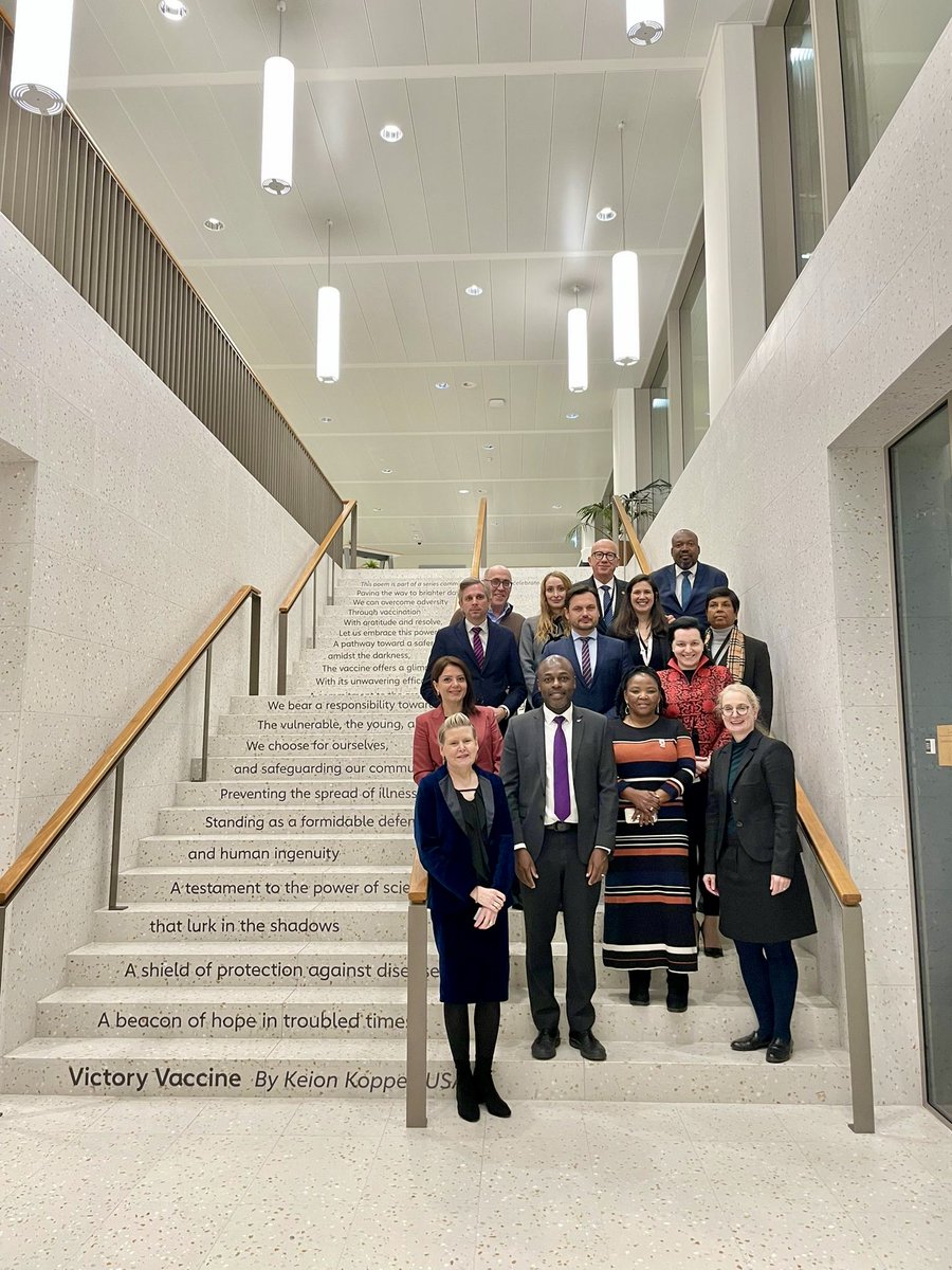 MD Geneva | Konrad-Adenauer-Foundation tweet media