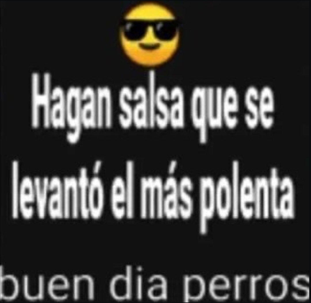 Matheus 🐉 (@matiasmoliina85) on Twitter photo 