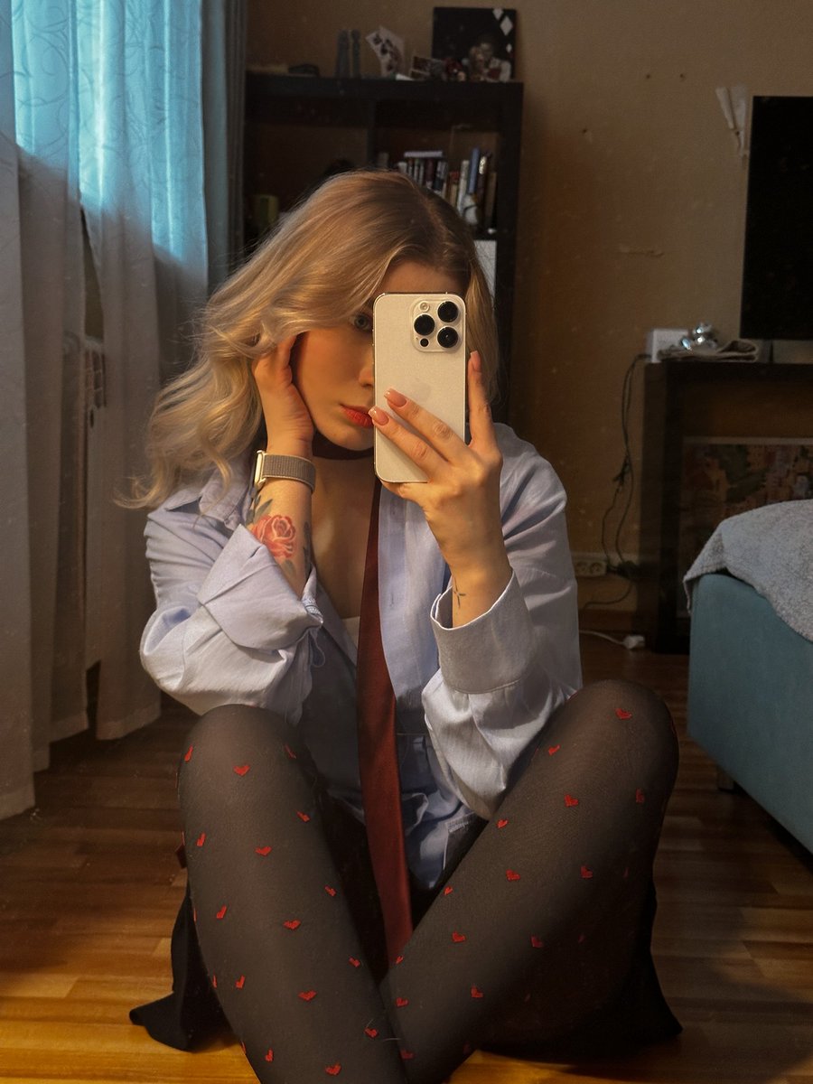 наталя tweet media