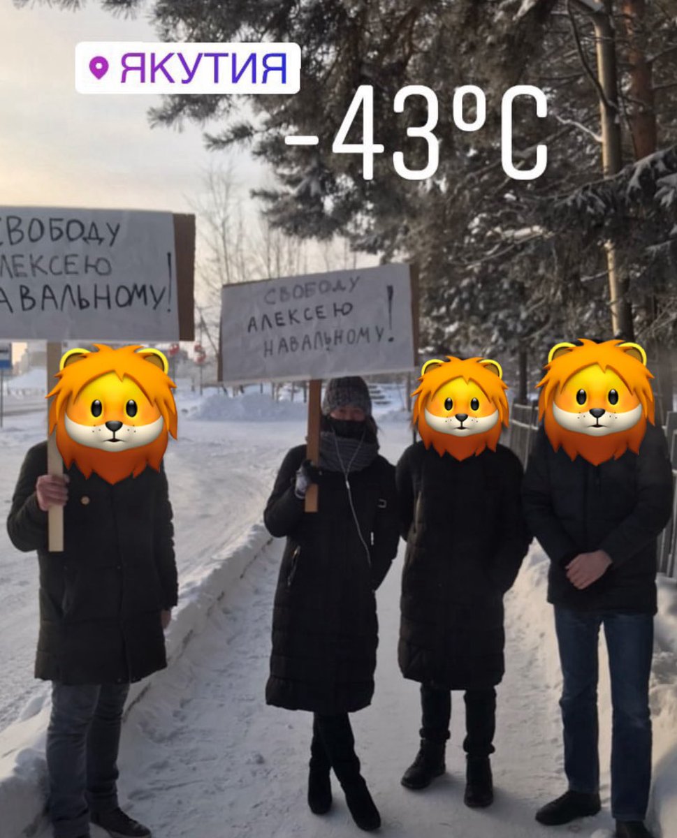 Дарья 🖤 tweet media