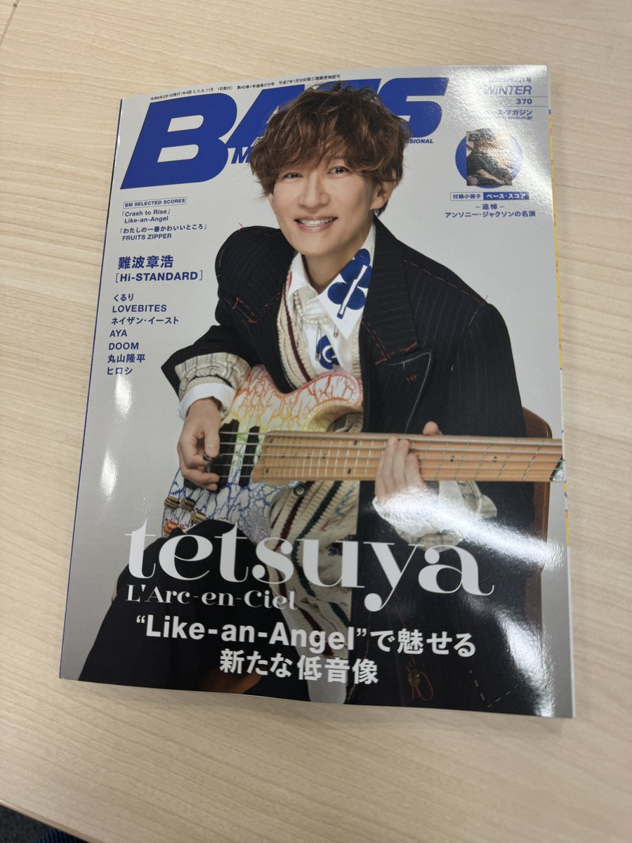 LOVEBITES (@lovebites_jp) / Posts / X