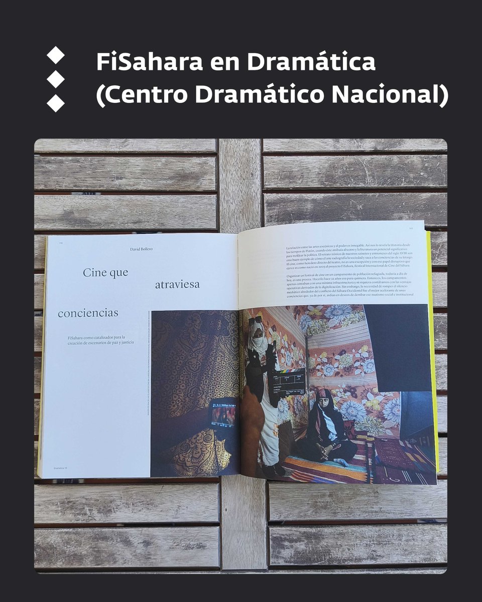 FiSahara tweet media