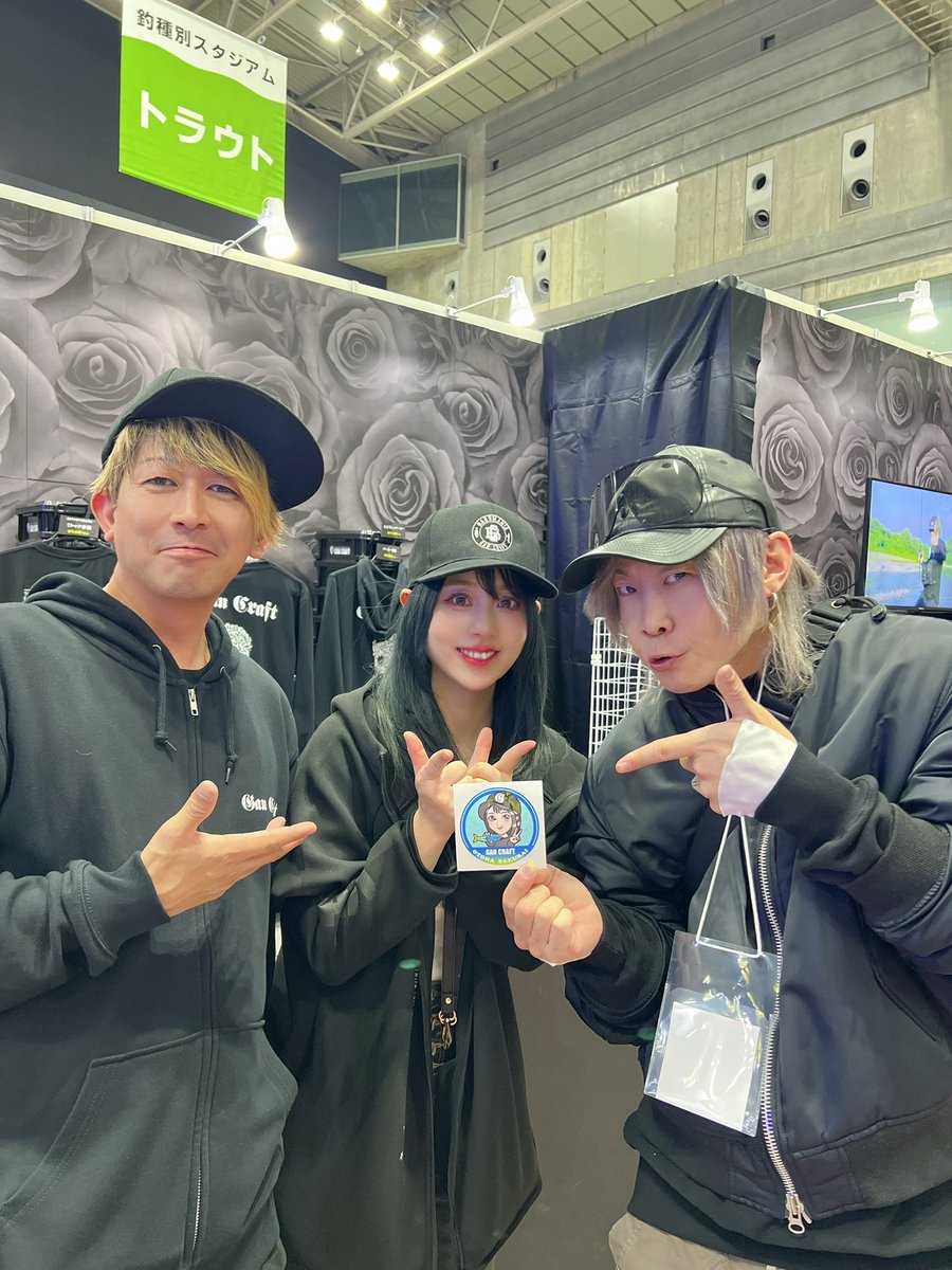 桜衣音羽🐟 (@otoha_ya) / Highlights / X