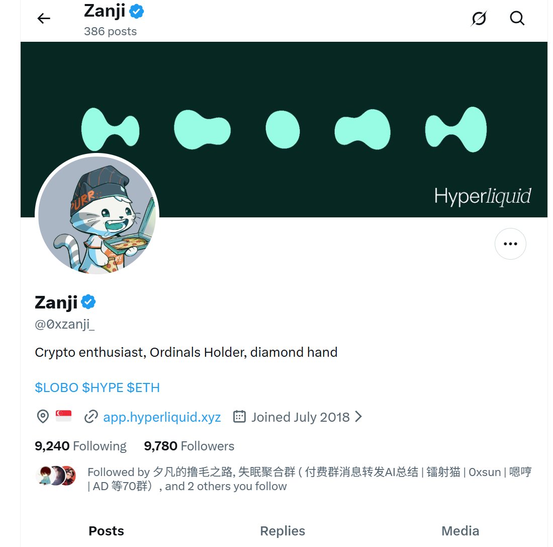 FastingDaybyDay's tweet photo. Hack Profile Updates https://t.co/LcAOLJyGJL