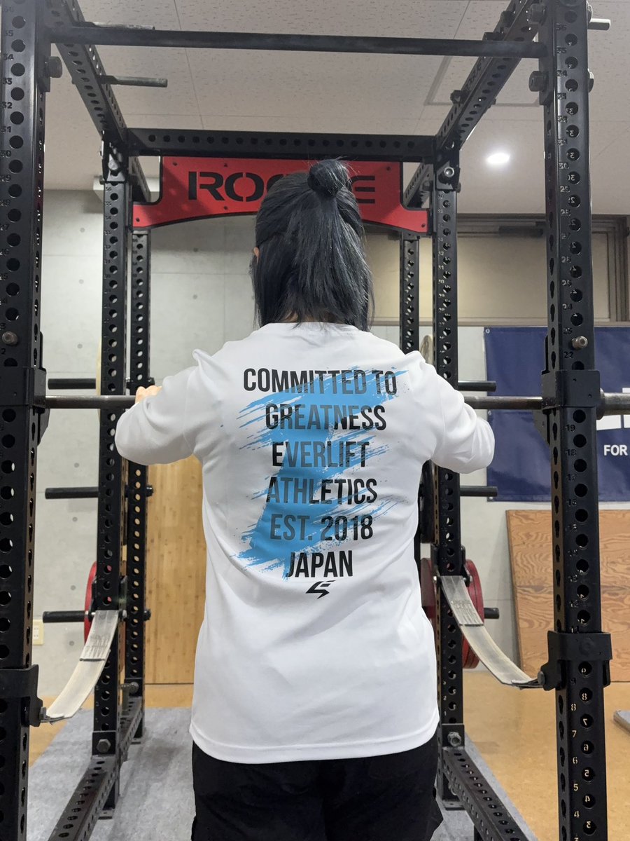 のむちゃん (@nomupowerlifter) / Posts / X
