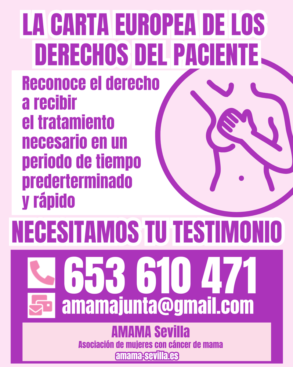 Asociación De Comparsistas 1960 tweet media