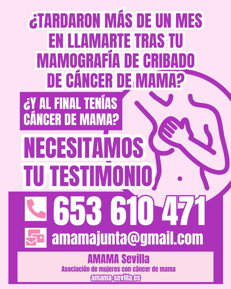 Asociación De Comparsistas 1960 tweet media