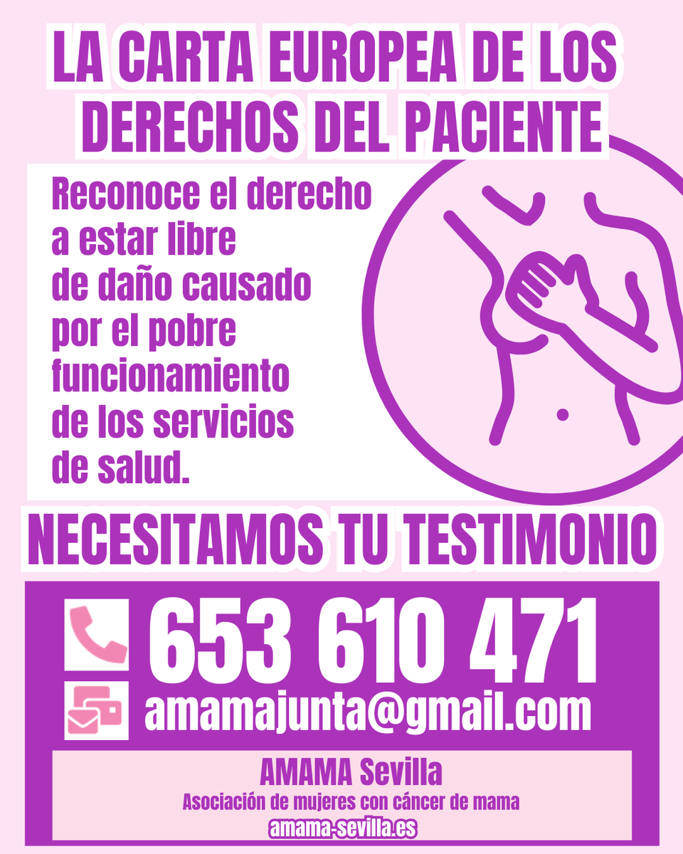 Asociación De Comparsistas 1960 tweet media