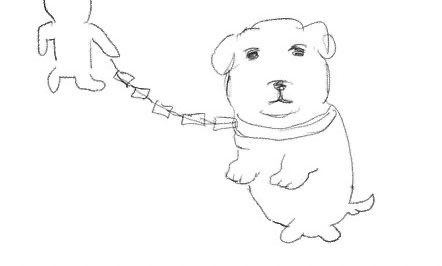 06ryfm's tweet image. 나 지금 상태 : 아들맘이라 으진이 대신에 
내가 아파주고 싶다니깐 트친이 닥치래