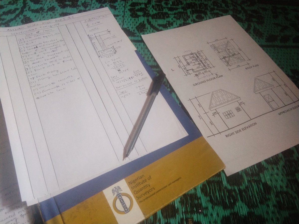 May Allah help all students striving to become successful.(Say amen ,if you're one)
Proud to be QS!
alhmdllhi 
JK y'all 🕋🙌