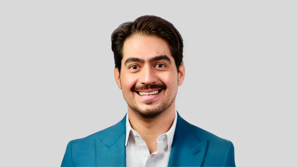 OncoDaily tweet media