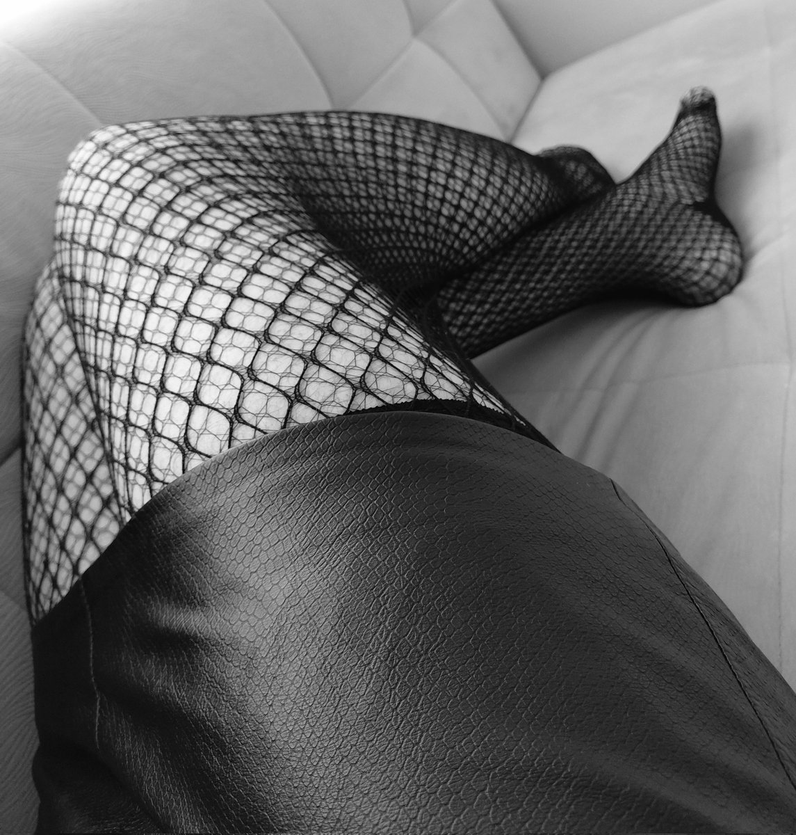 Married_bsx's tweet photo. #crossdresser lesbiaN, bisex..

#kayserigay #kayseriCD https://t.co/2x5Tx8ndU5