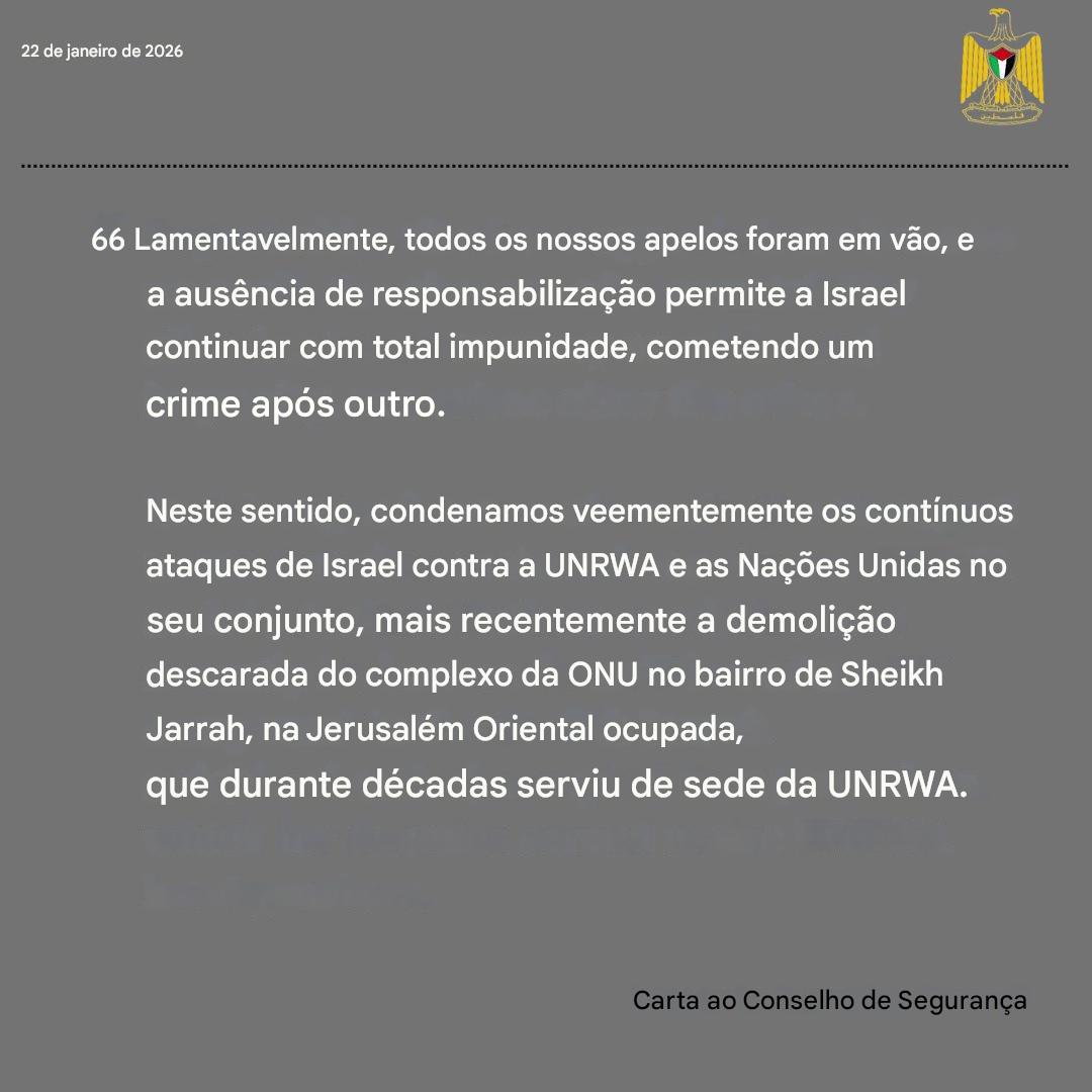 Embaixada Palestina Portugal (@lisbon194) on Twitter photo 