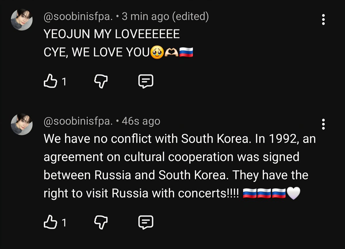 7closeyoureyess's tweet image. Please stop. She was one of my moots on ig too:/