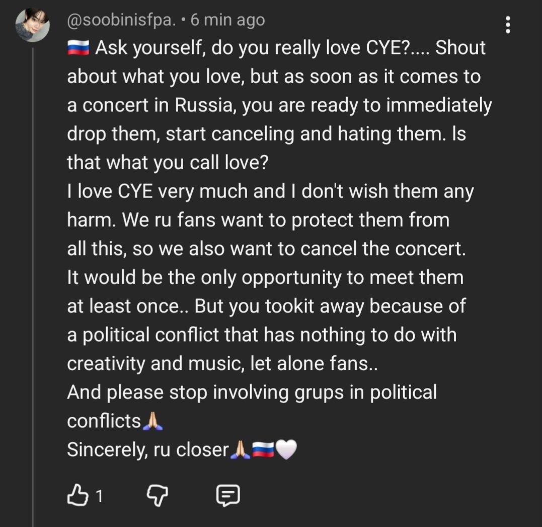 7closeyoureyess's tweet image. Please stop. She was one of my moots on ig too:/