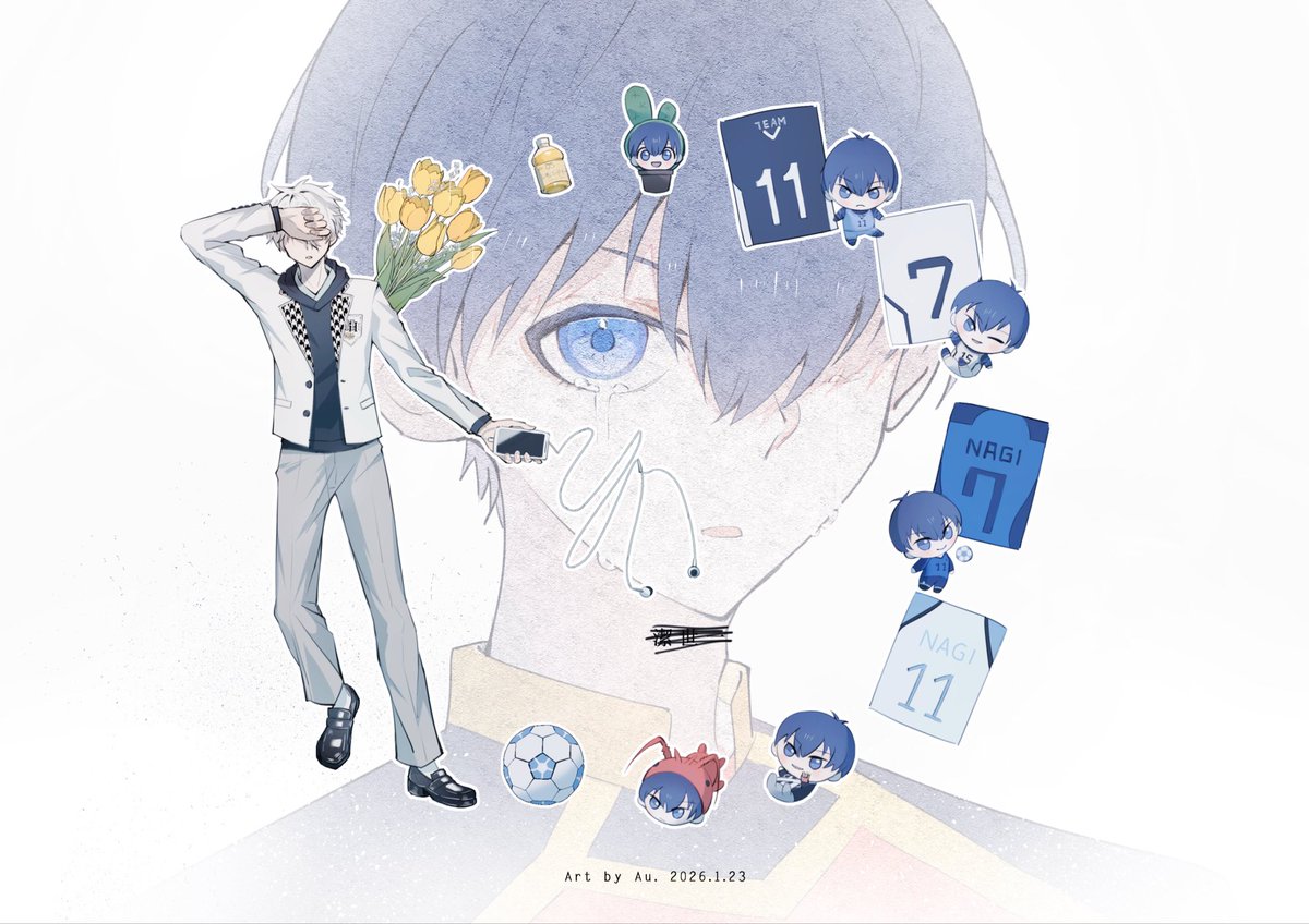 幸福是一个圈。。？#ngis