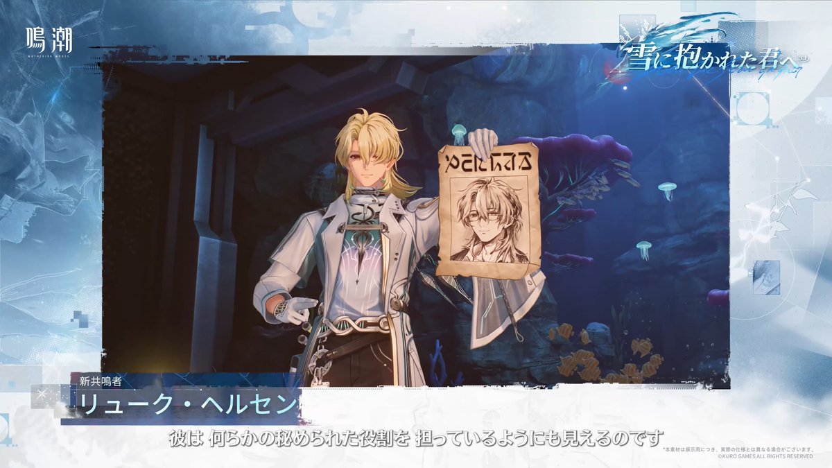 ふあああああああああああああああああああああああああああああ