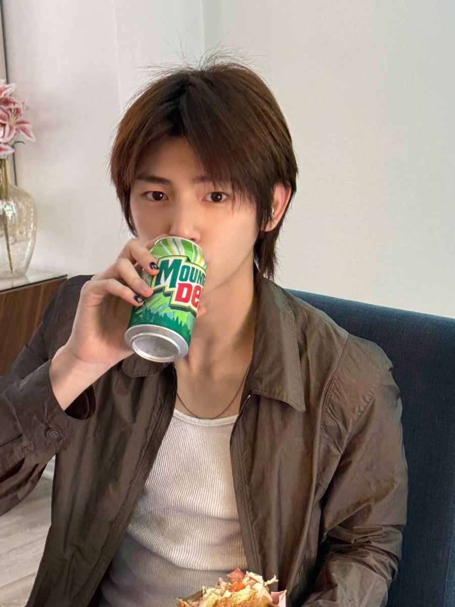 ju (@juhonx) / Posts / X