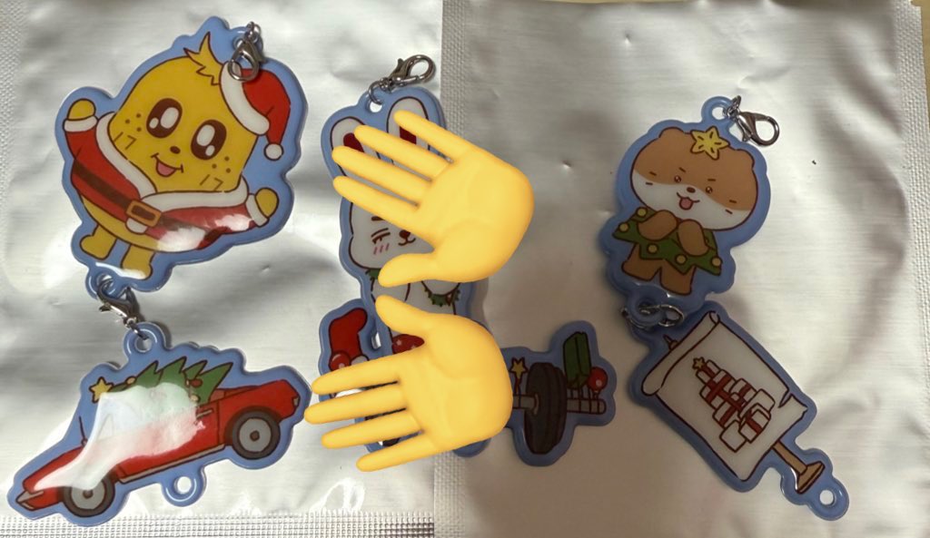 𝓶👼🏻💞 tweet media