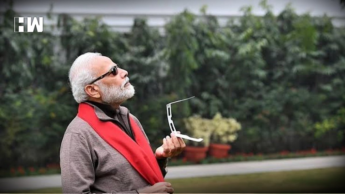 jaipurdialogue's tweet photo. Bangladesh me hindu mar rahe or modiji ko dekho 🤮 https://t.co/gFrPt0eDmz