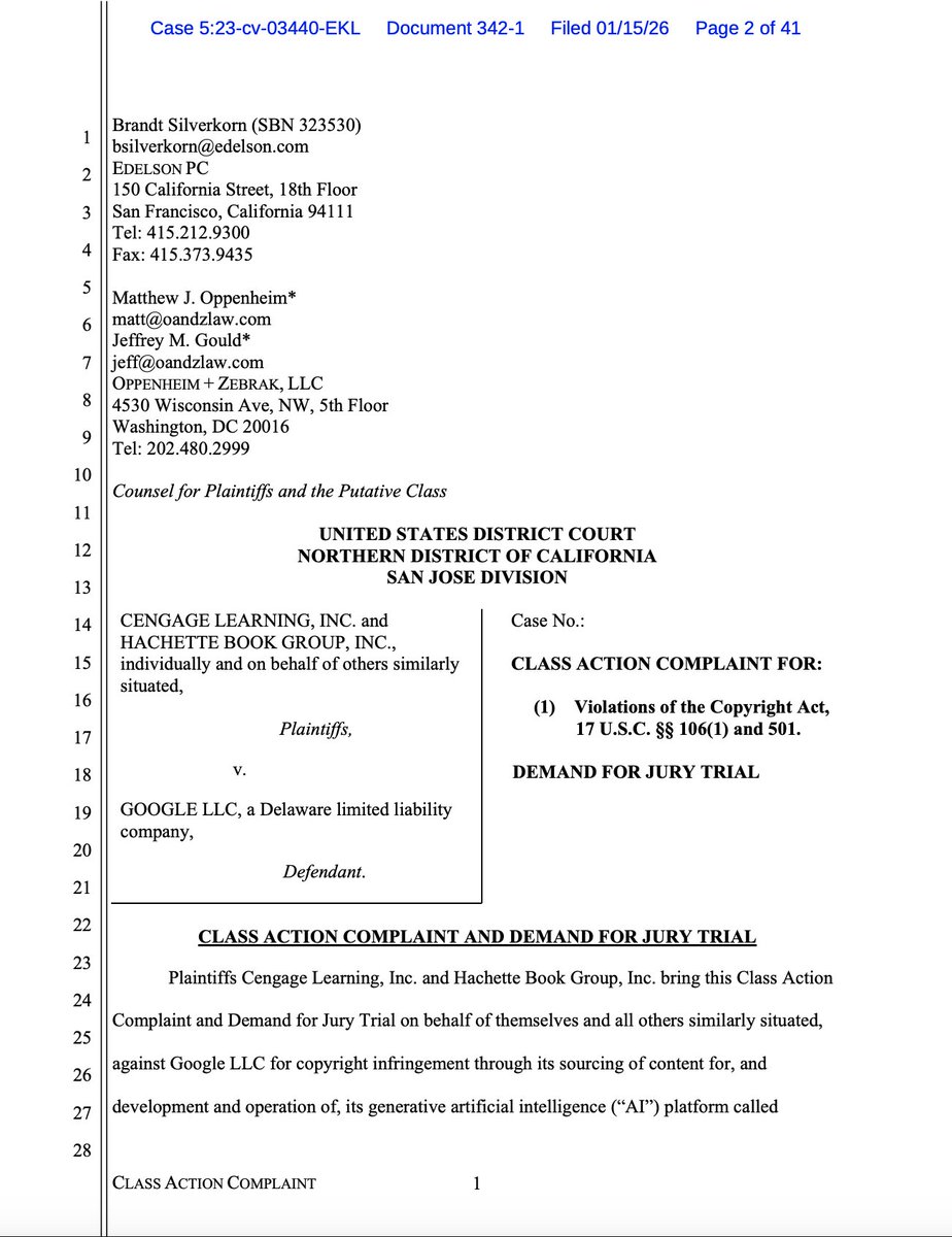 Ed Newton-Rex tweet media