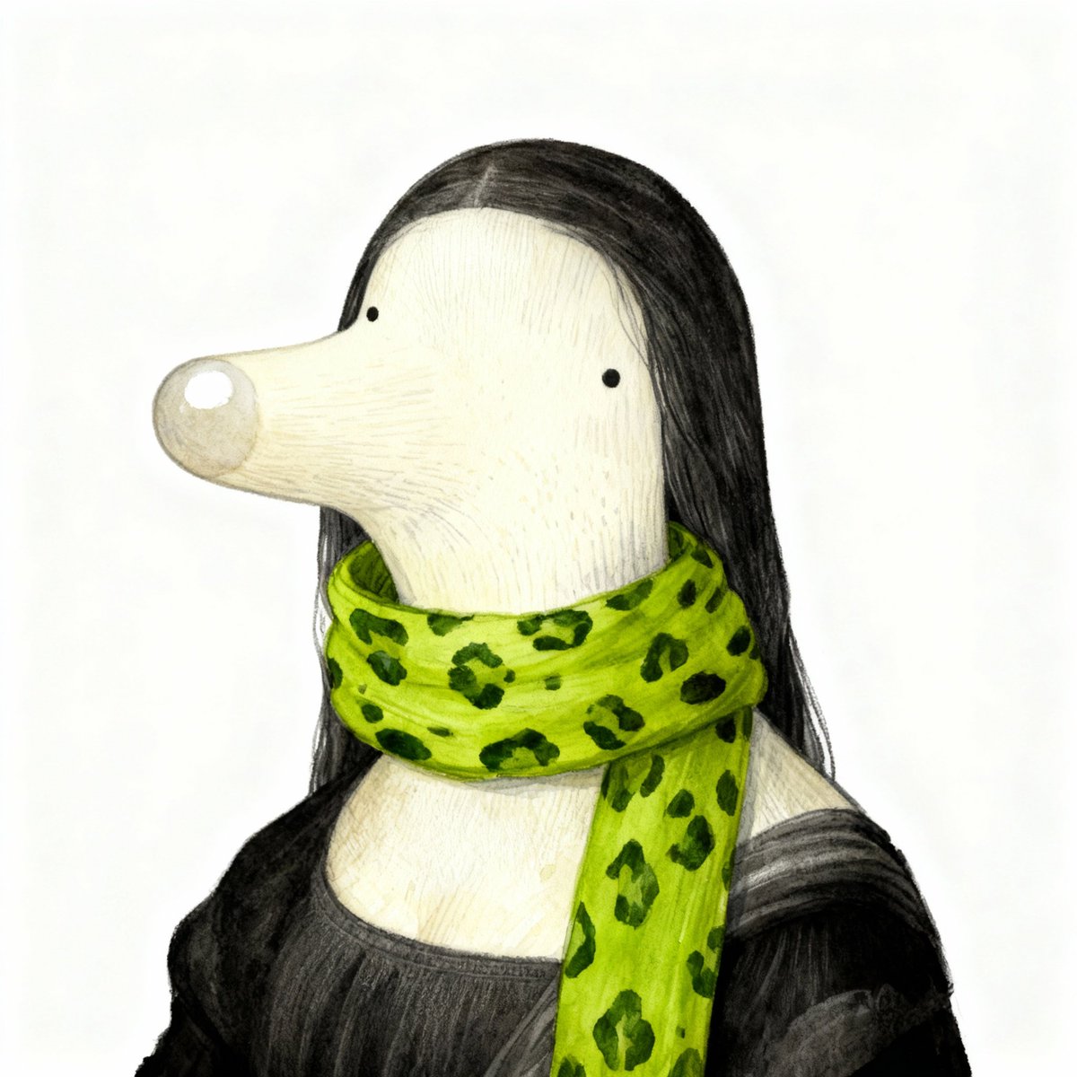 Stop using the same old profile pics. 
Seedify is your personal avatar template vault. 🎨

Pick a style you love  hit "Create," and remix it into a version that fits YOUR personality. 1-tap magic. 

#AIArt #Seedify #AvatarLibrary #DigitalArt