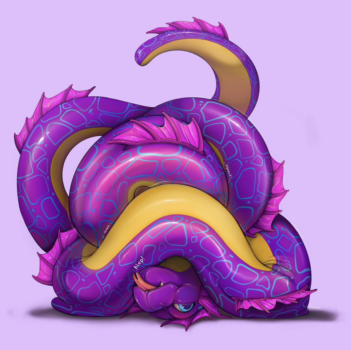 Mr_Sholtz's tweet image. For @Nak_mutt 🌟