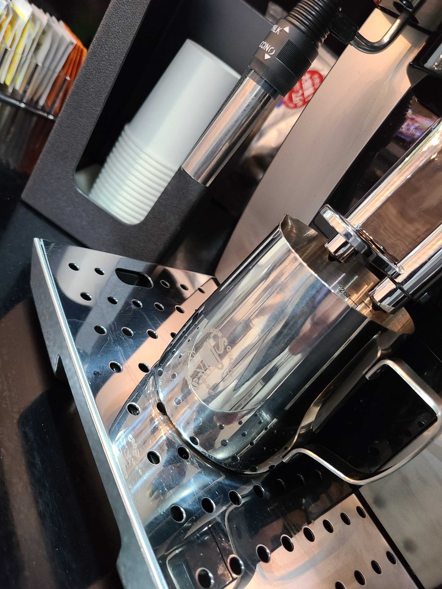 サウンド・シティ ビジュアル tweet media