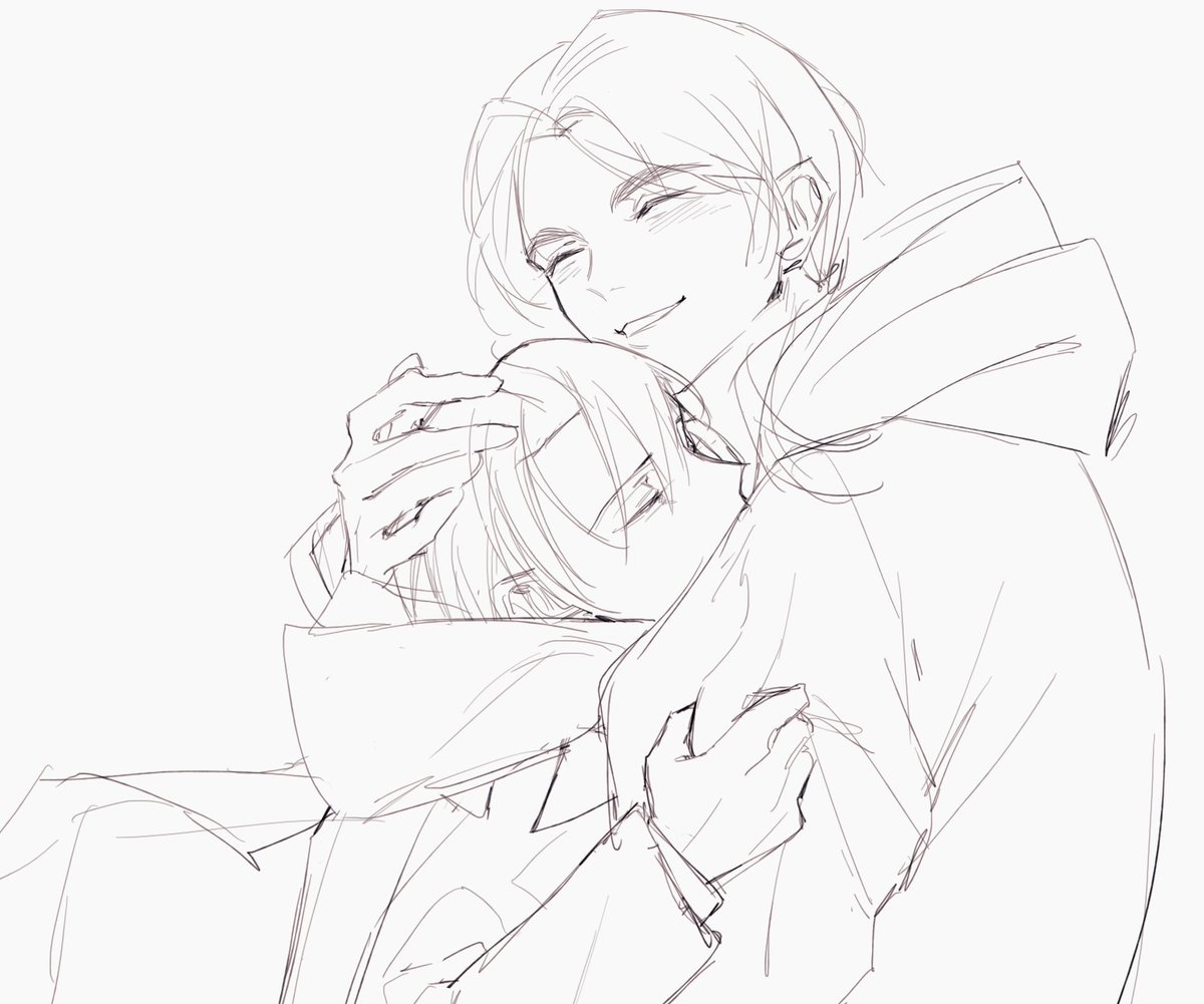 ioniz (@kekelzin14) on Twitter photo 