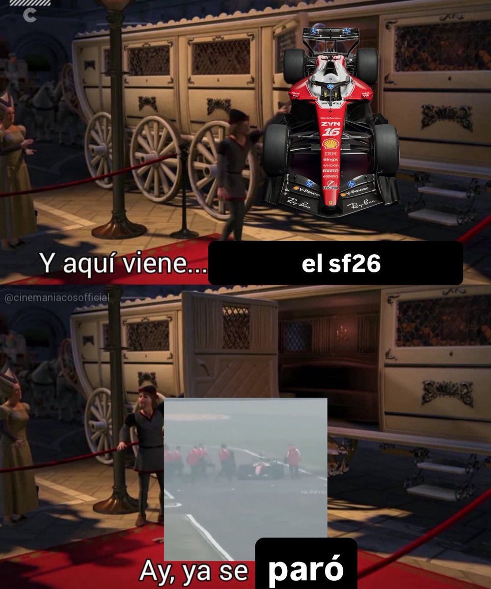 lovely day in maranello ❤️