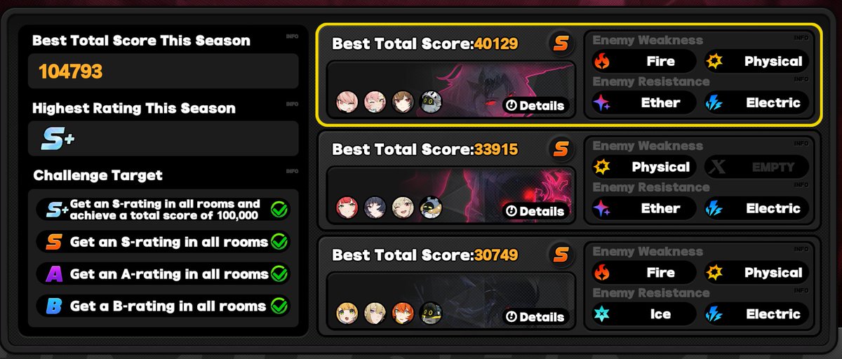 SteamyArt tweet media