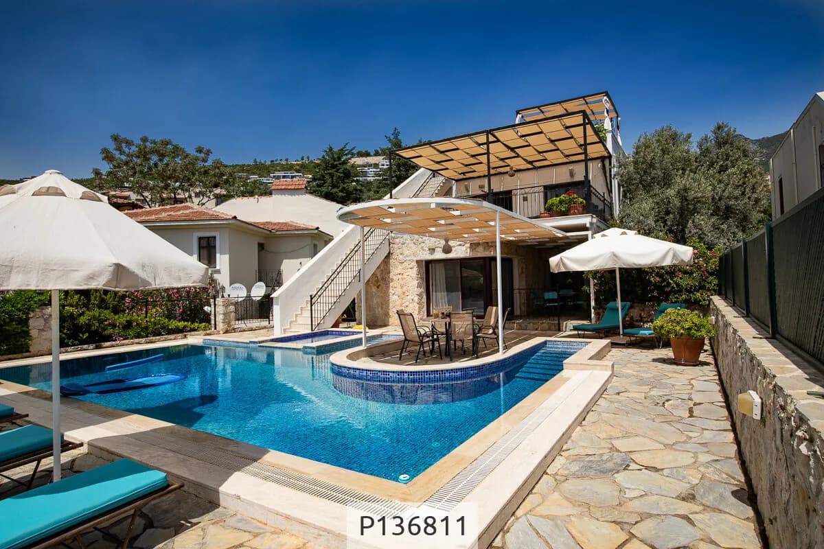 SimplyOwners tweet media