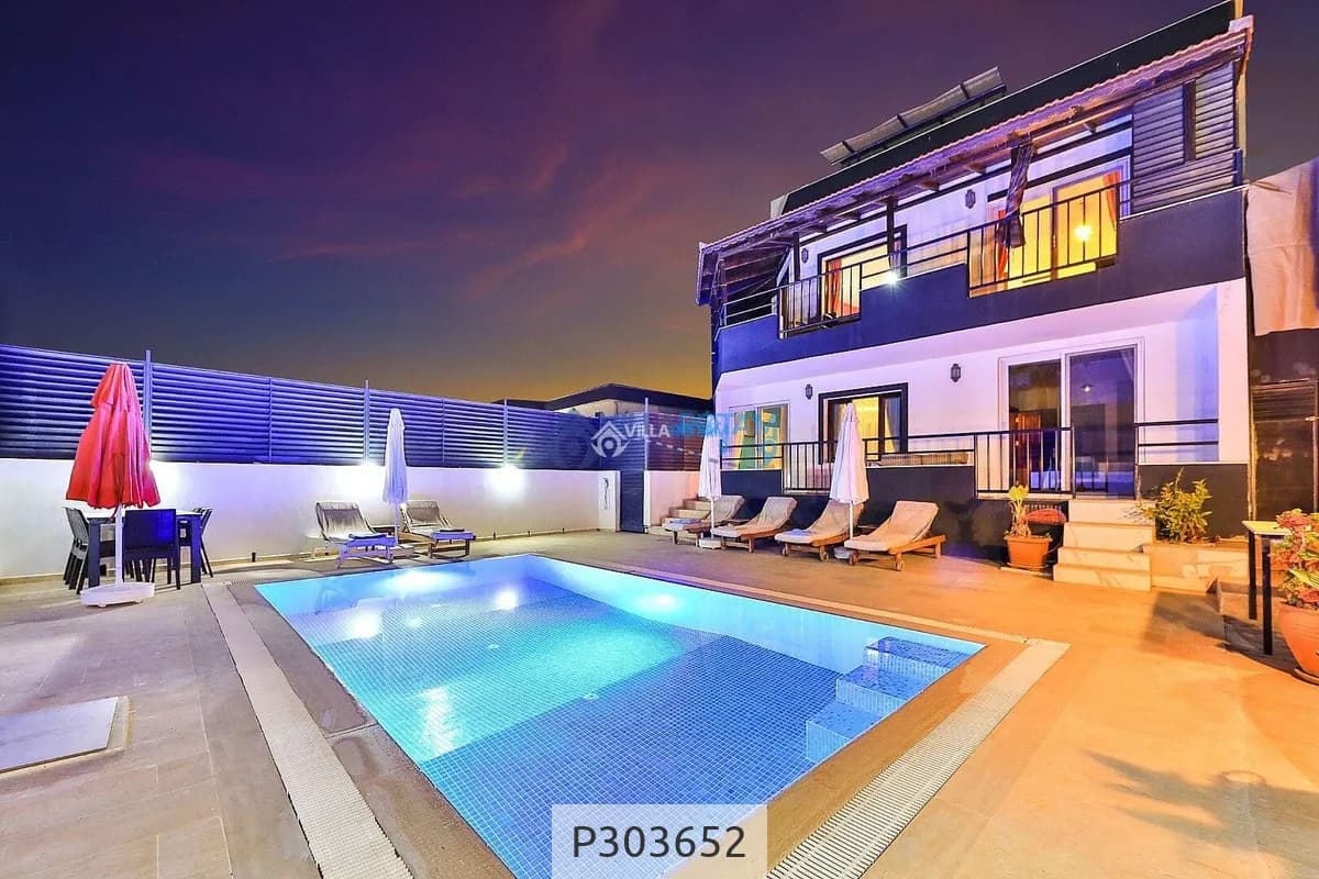 SimplyOwners tweet media