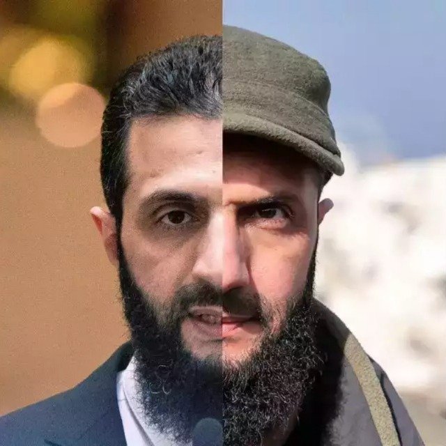 Alaa Pasha tweet media