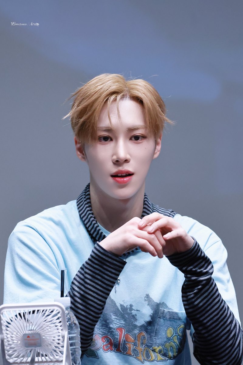 260123

메이크스타 팬싸

#ARNO #아르노 #ALD1             
#张家豪  #アルノ
#ALPHADRIVEONE      #알파드라이브원