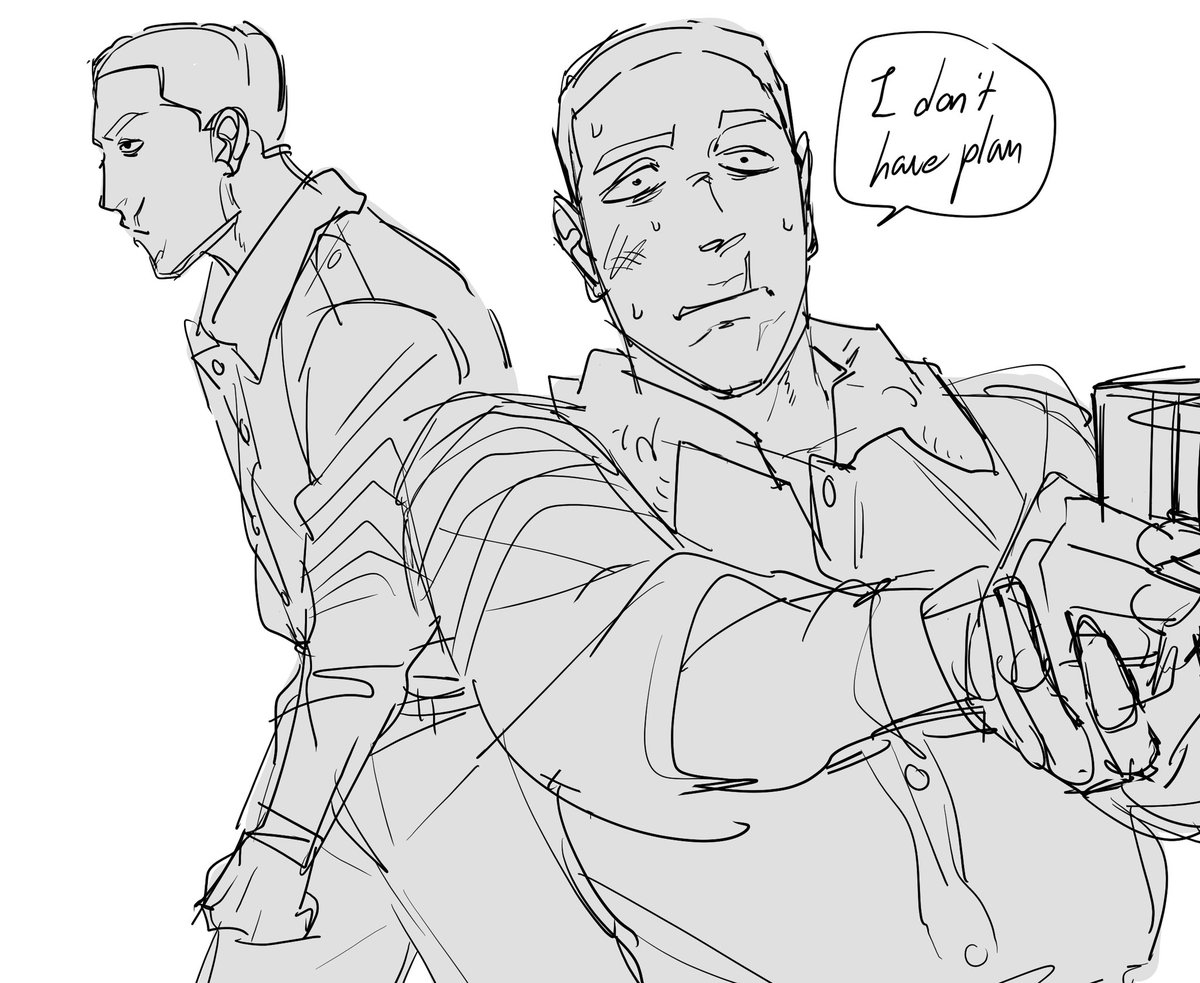 #fallout max