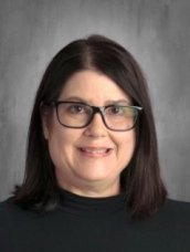 Boca Raton Elem. tweet media