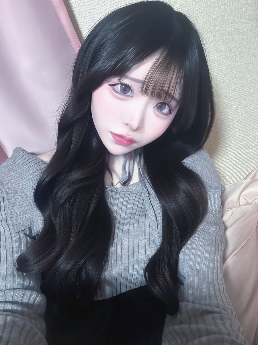 るるちゃん (@ruru_chan_o) / Posts / X