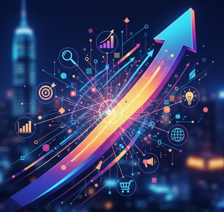 PConjoint71697's tweet photo. Le Programme conjoint vous propose une formation stratégique indispensable : ✨ Techniques de marketing en territoire concurrentiel ✨

https://t.co/hLAe2sSIvO

#Marketing #Strategie #Formation #Business #ProgrammeConjoint #Succès https://t.co/5dx62SDqnF