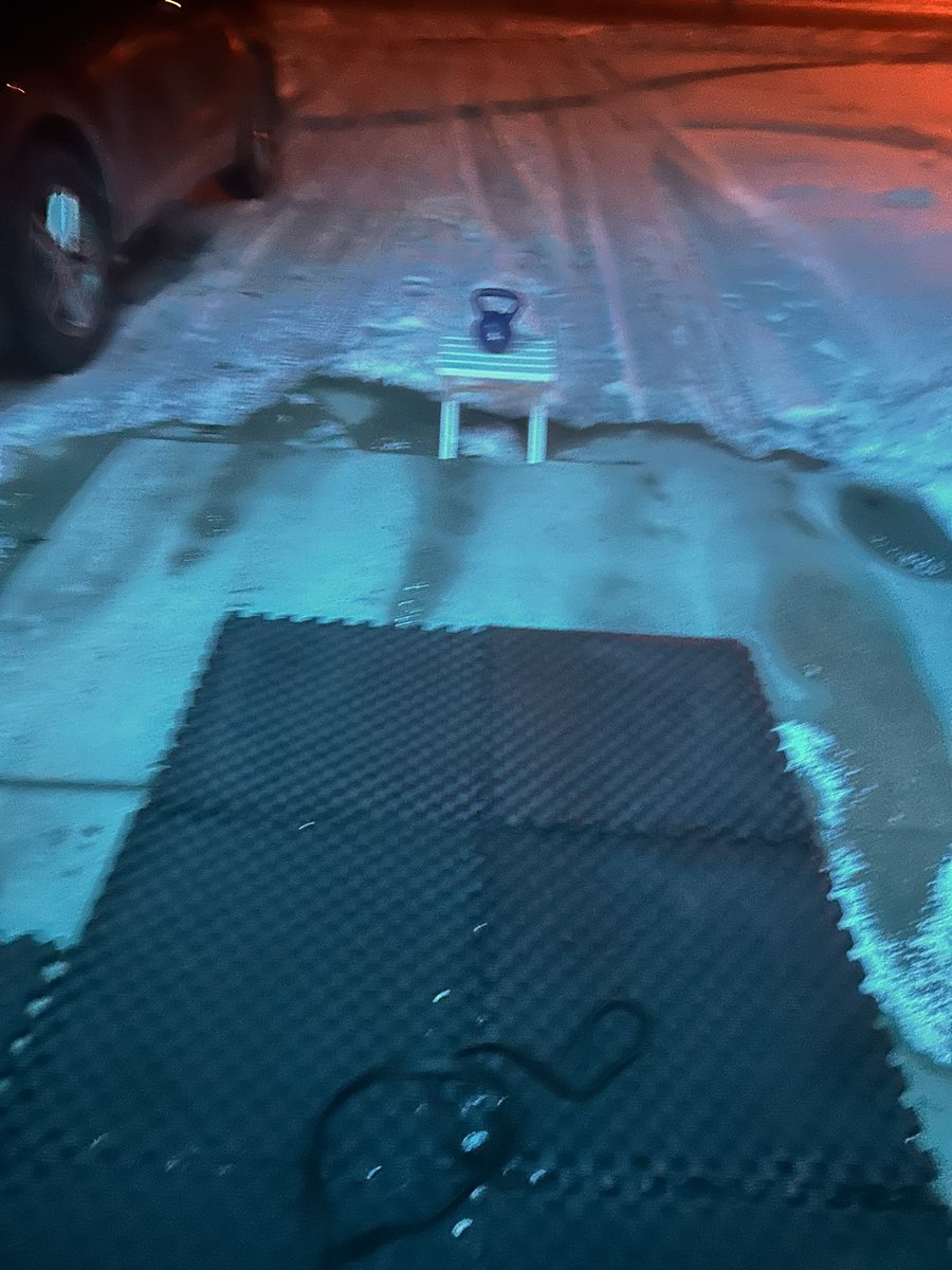 Matt Saluan tweet media