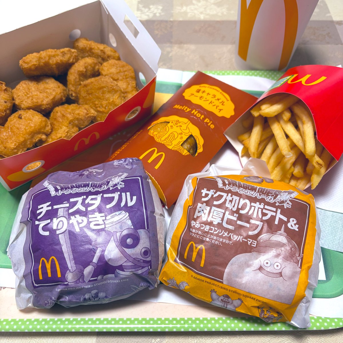 MOMO💚ྀིハイバ待機 (@momoxtaan) / Posts / X