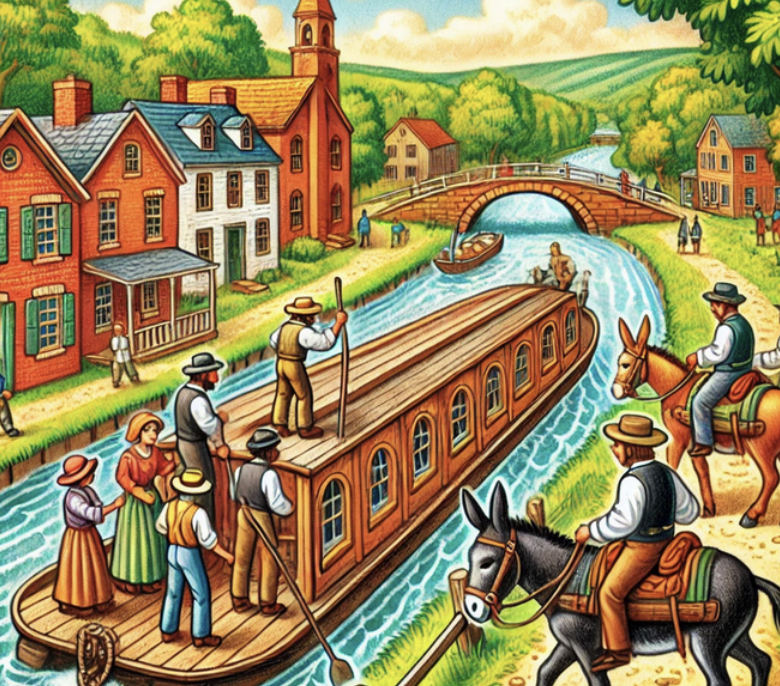 Monroe #1 BOCES ITS tweet media