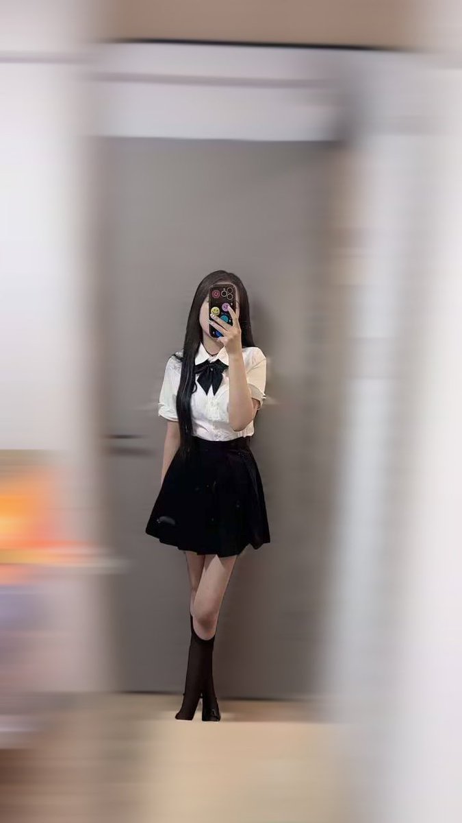 课室：岱岳区
年龄：21身高：164体重：44kg

项目：🐍吻、69、🐻推、臀推、、丝袜、制服、按摩、无T吹、鸳鸯浴、激情爱爱
ps：已排雷，放❤出击

水费：800p/40分
            1500pp/80分
🈲嗑药 🈲喝酒 🈲无T
#泰安资源  #泰安兼职  #泰安线下  #泰安约炮  #泰安楼凤