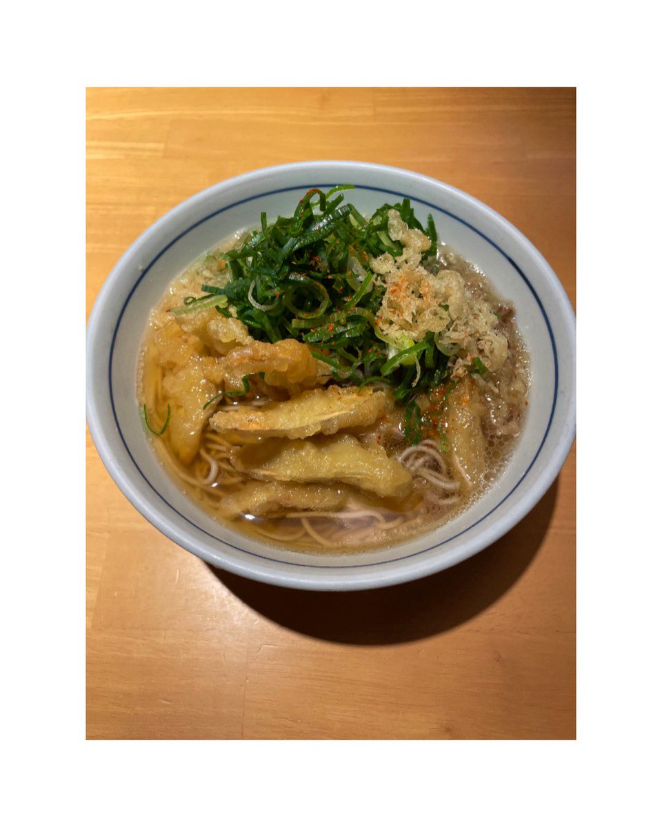 ササキヒロシ tweet media