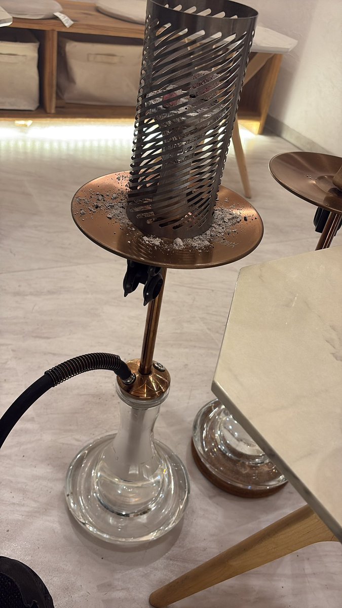 yuya (@andy_1004) on Twitter photo 