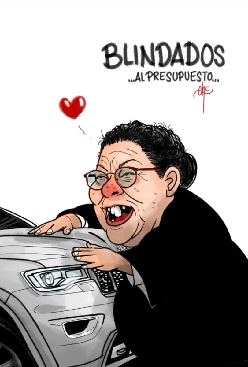 Melissa Ⓜ️ tweet media