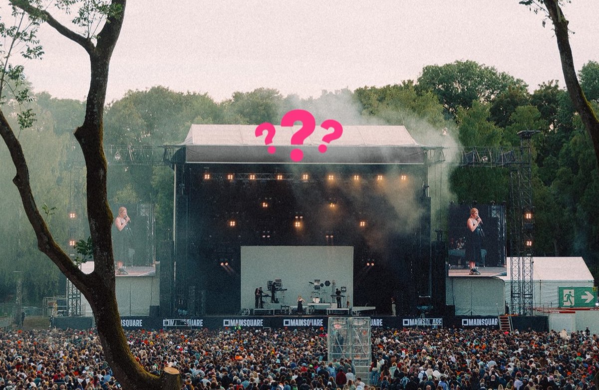 Planetefm's tweet image. Dans le journal de ce matin, un week end national pour compter les oiseaux, choisissez le nom d’une scène au Main Square, des réunions de la maison de l'habitat durable et l’agenda sport.

#planetefm
@Planetefm
instagram.com/PlaneteFM